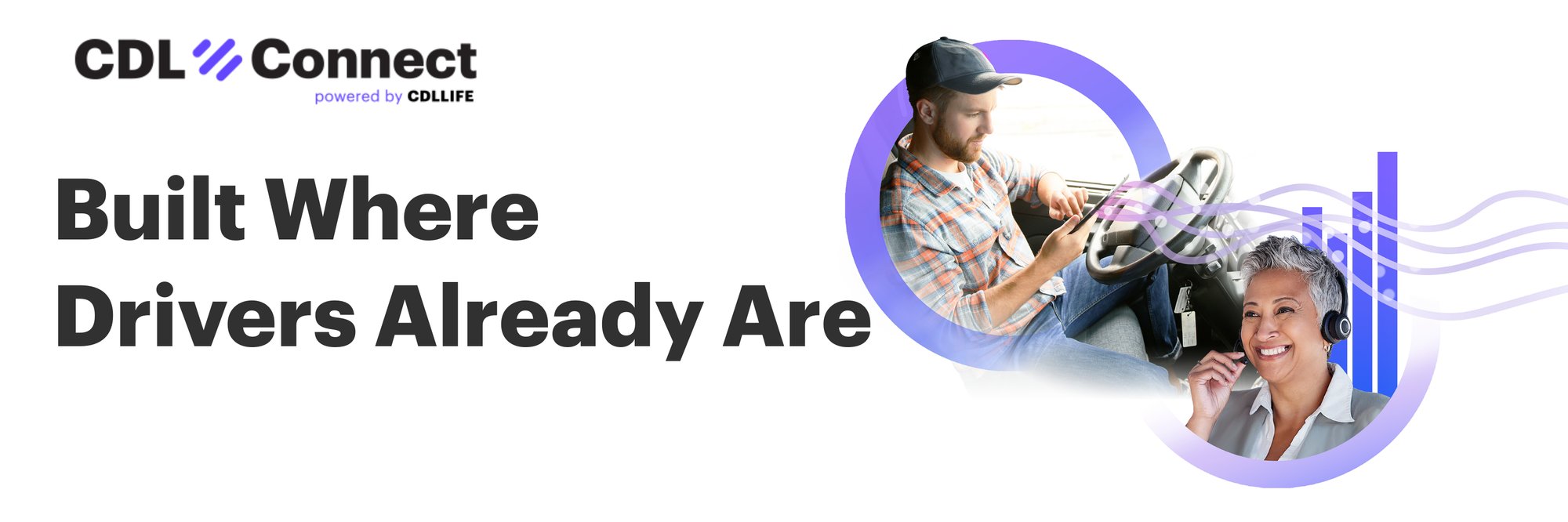 CDLConnect - CDLLife-4