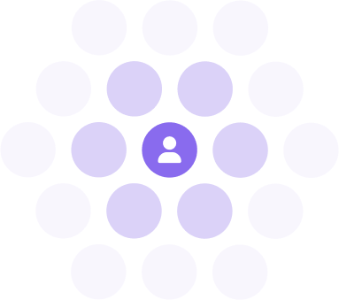 Background CDLConnect Pro-1