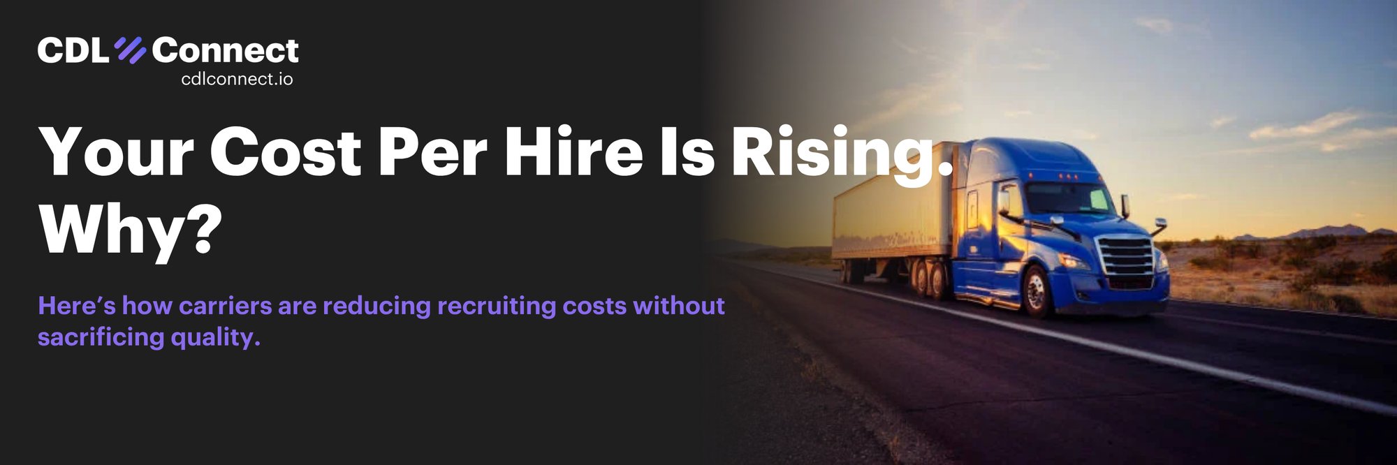 Cost Per Hire Cost Per Hire