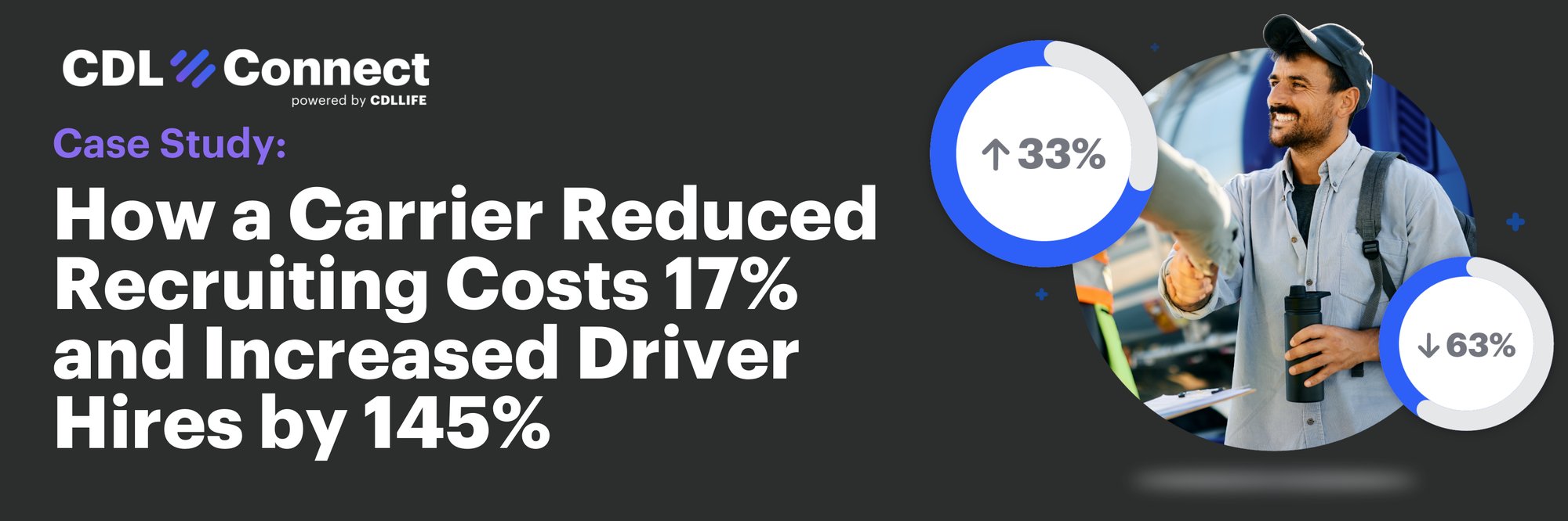 DOR Email 4 DOR Email 4