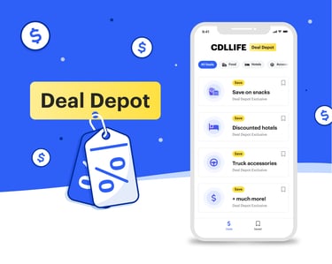 DealDepot_Feature Graphics-02