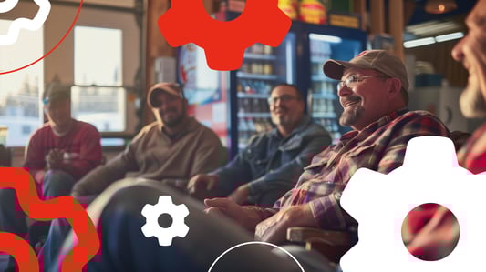 Driver Insights_Feature Graphics-01