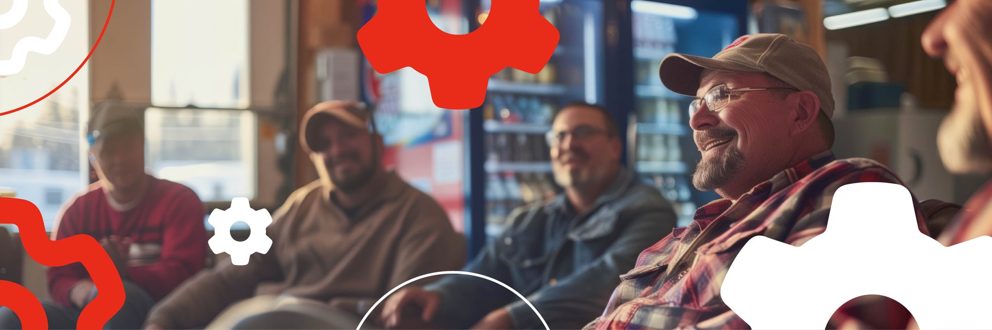 CDLConnect - Election Impact on the Trucking Industry - Header