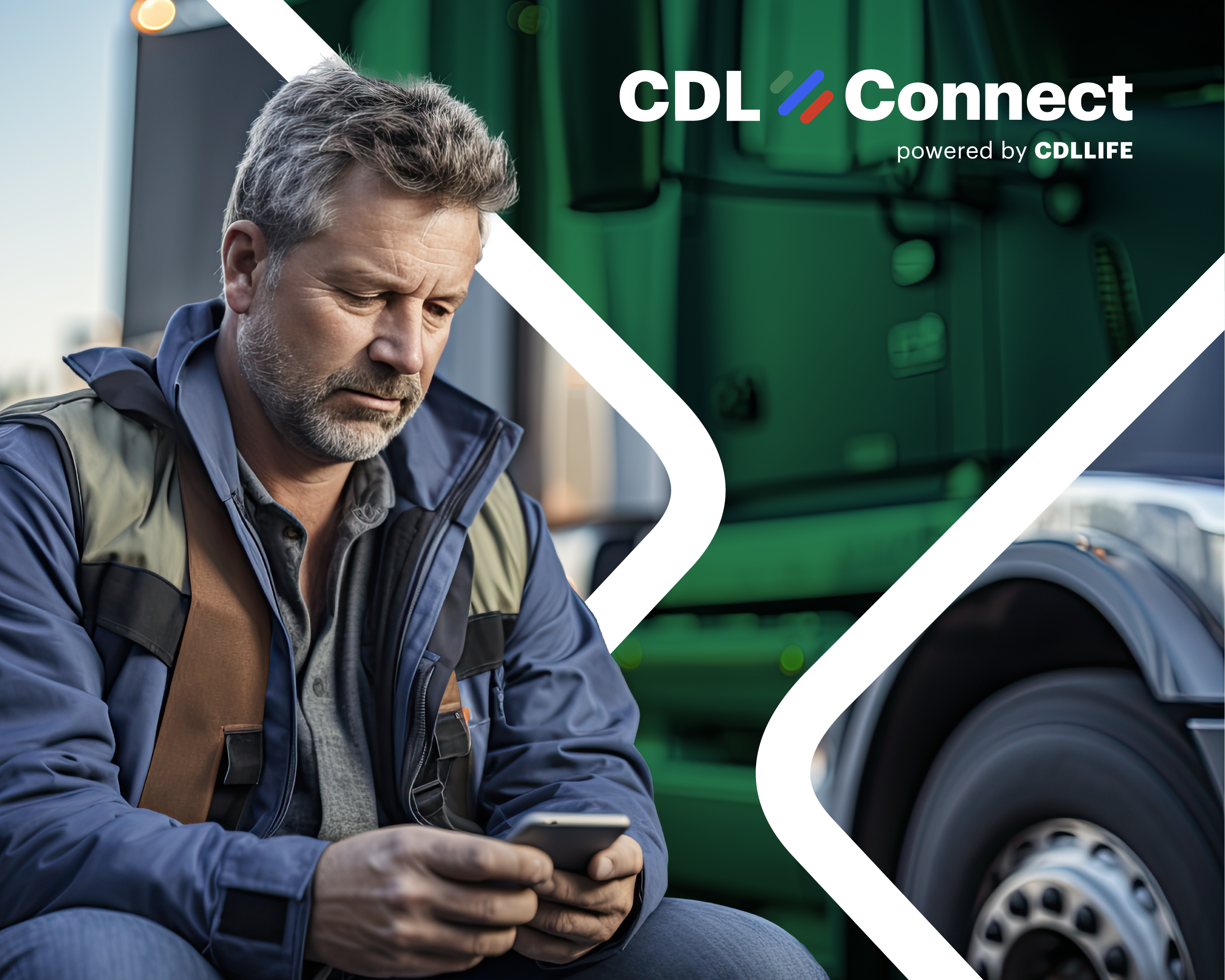 Driver-Carrier Relationship_Feature Graphics-02