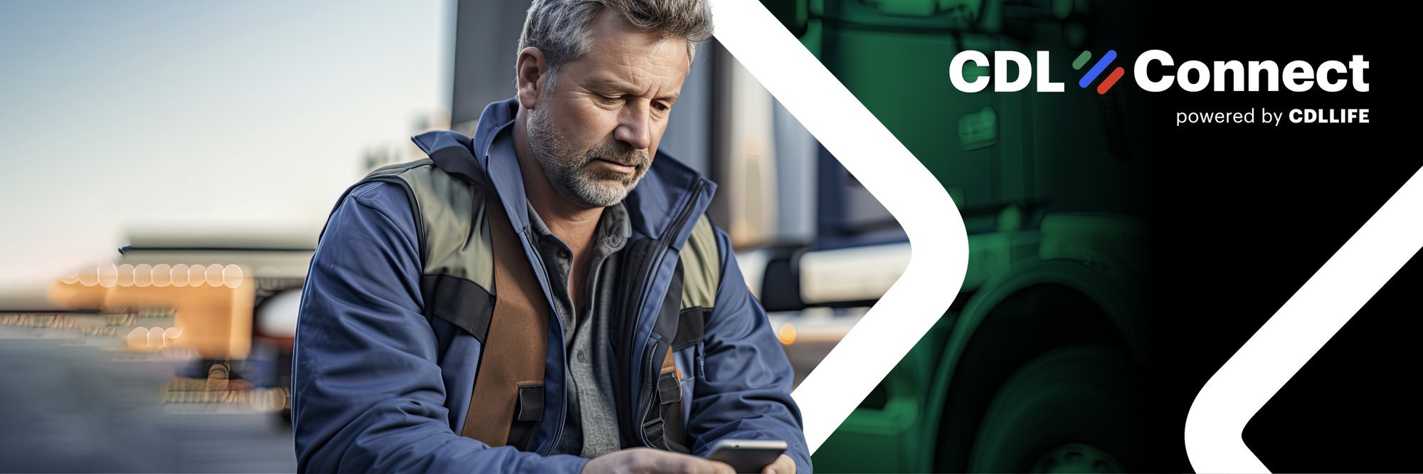 Driver-Carrier Relationship_Feature Graphics-04 Driver-Carrier Relationship_Feature Graphics-04