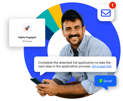 CDLConnect Driver Recruiting 