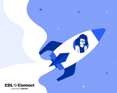 Hiring Goals_Featured Graphics-02