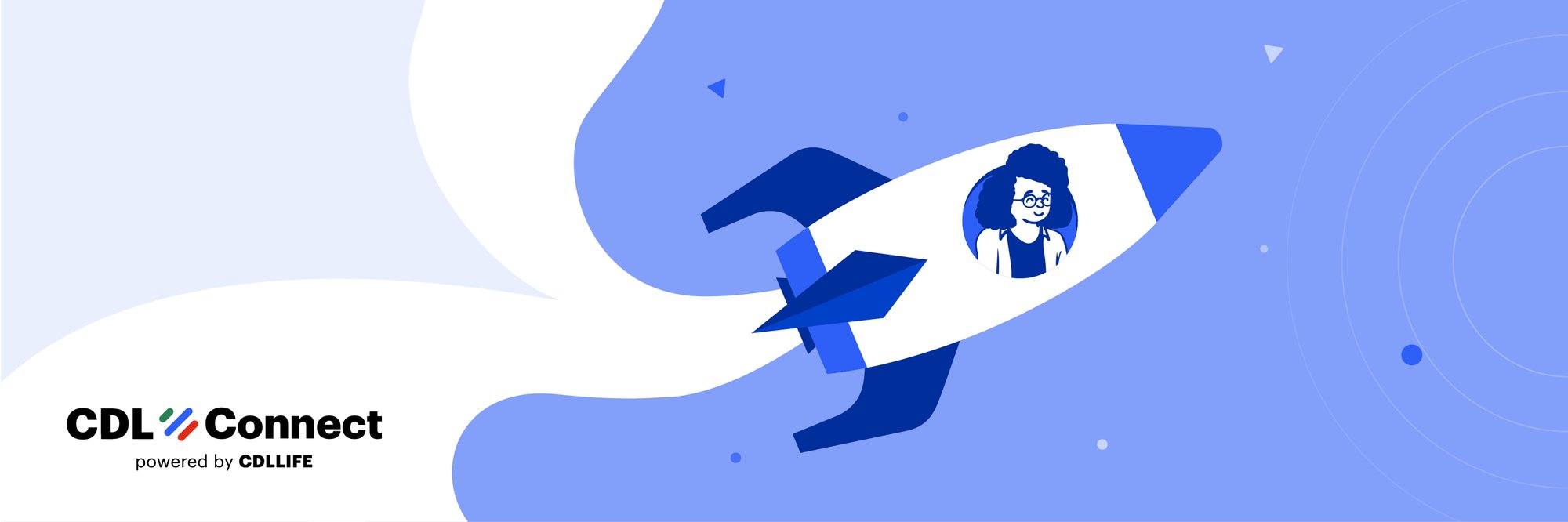 CDLConnect - Common CDL Driver Hiring Goals - Header CDLConnect - Common CDL Driver Hiring Goals - Header