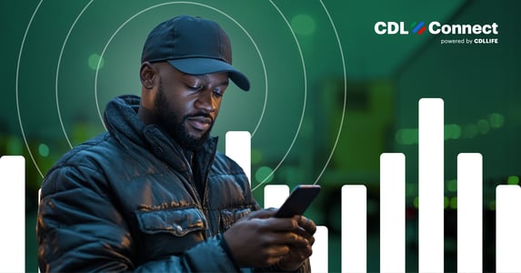 Intent Engine_Feature Graphics-03