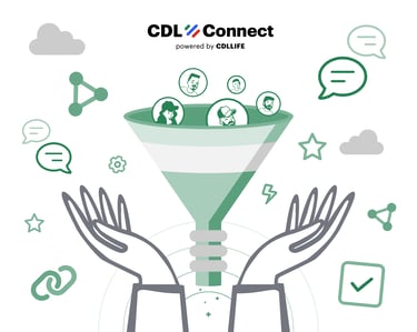 Marketing Insights and Tips_Feature Graphics-02