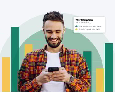 Text Blasts_Featured Graphics-02