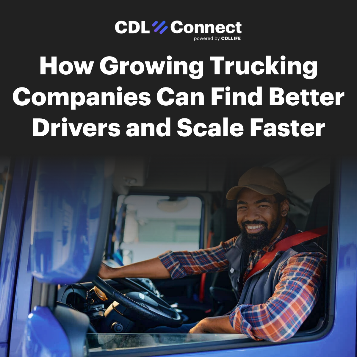 Truck Driver Recruiting Software-1