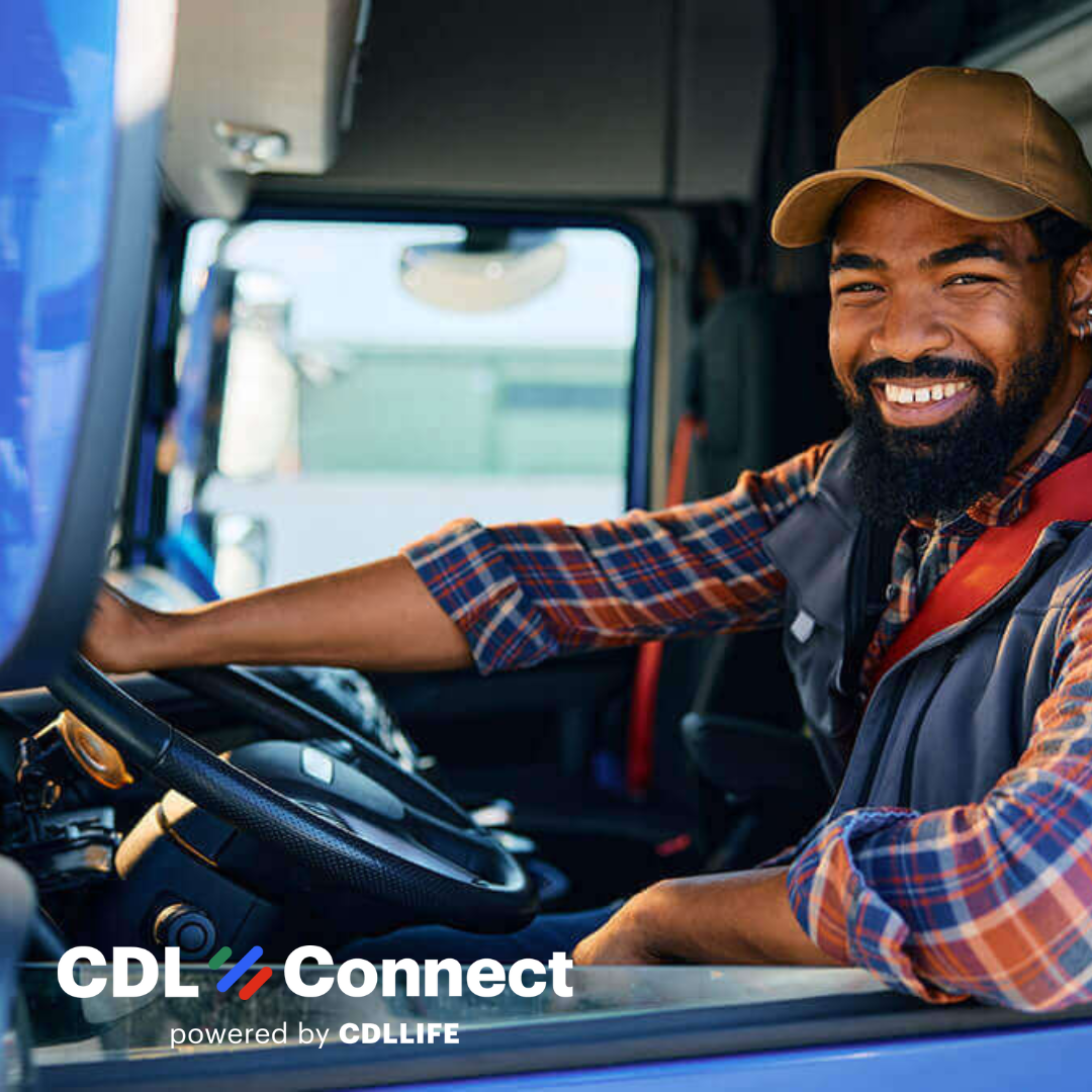 Why Driver Recruiters Are Burning Out and How Leadership Can Help-2