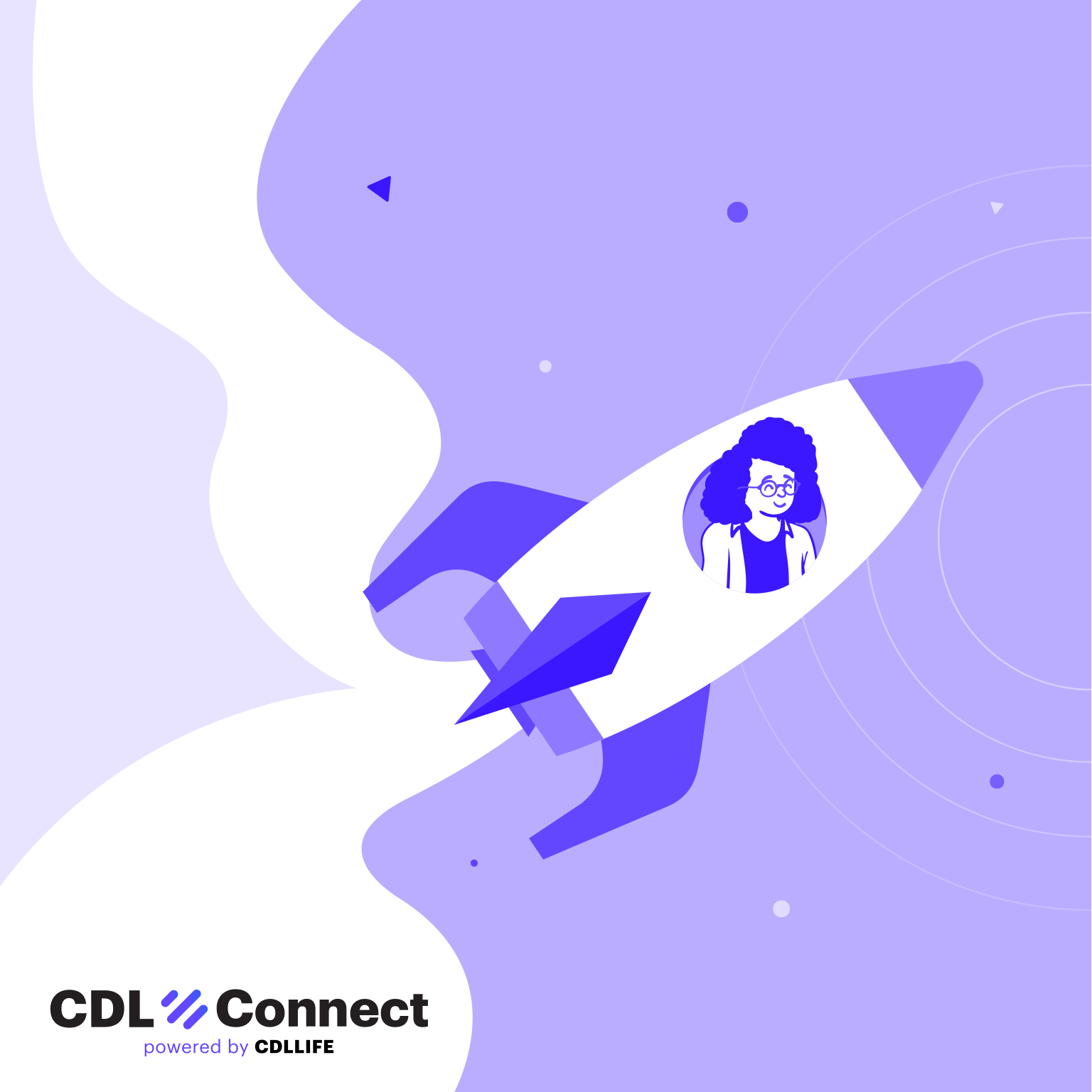 Hiring Goals - CDLConnect