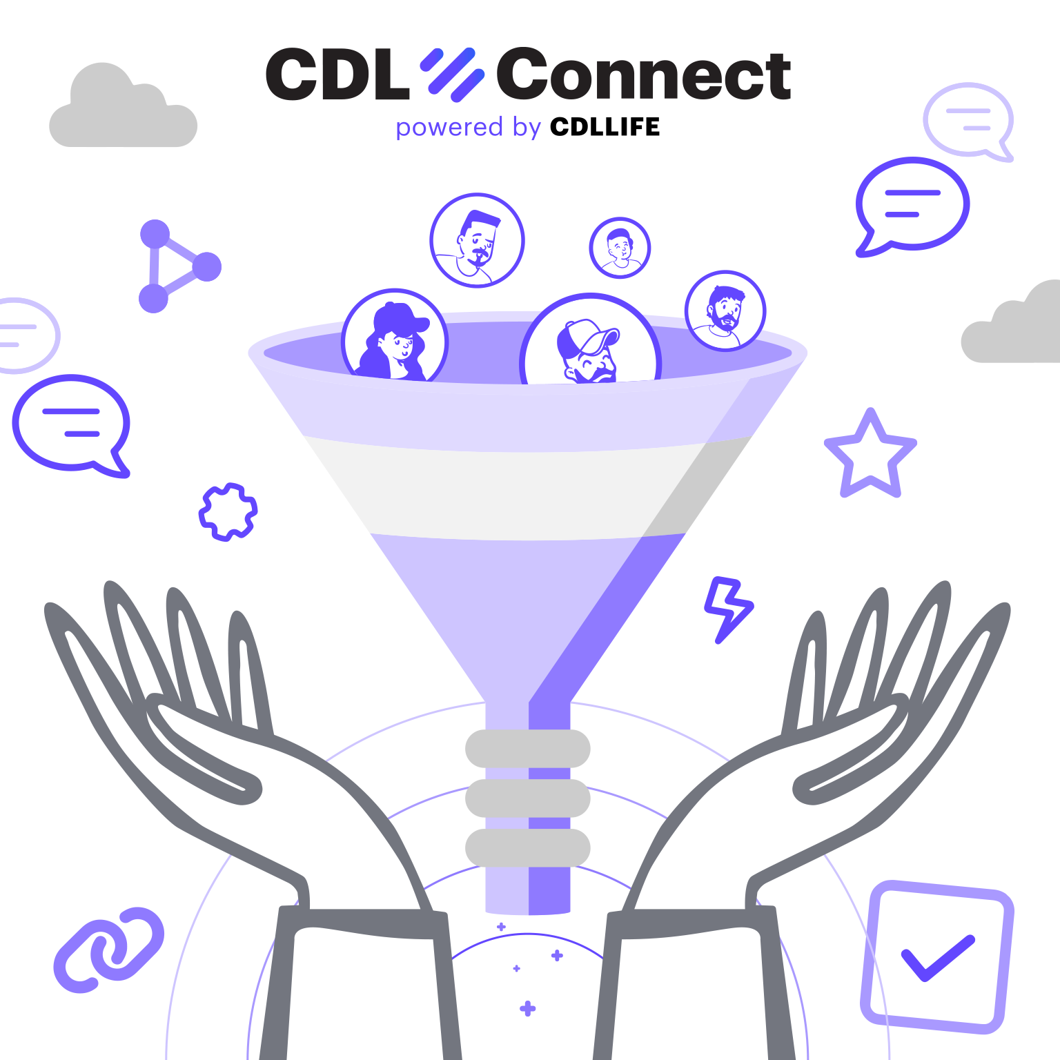 Driver Recruiting Tips - CDLConnect