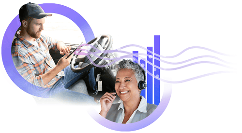 split-screen-driver-recruiter_happy_v5C 1