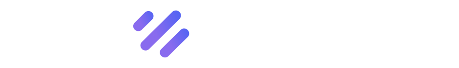 CDLConnect Logo