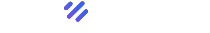 CDLConnect Logo